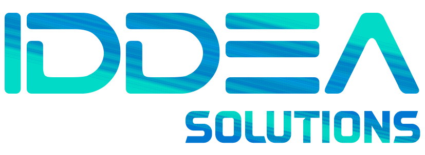 IDDEA Solutions - Créateur solutions digitales sur-mesure