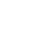Icône zen