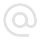 Échanger