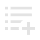 Iddea Solutions Formulaire Onboarding