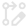 Votre Projet